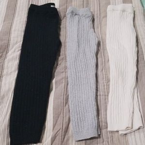 Leggings